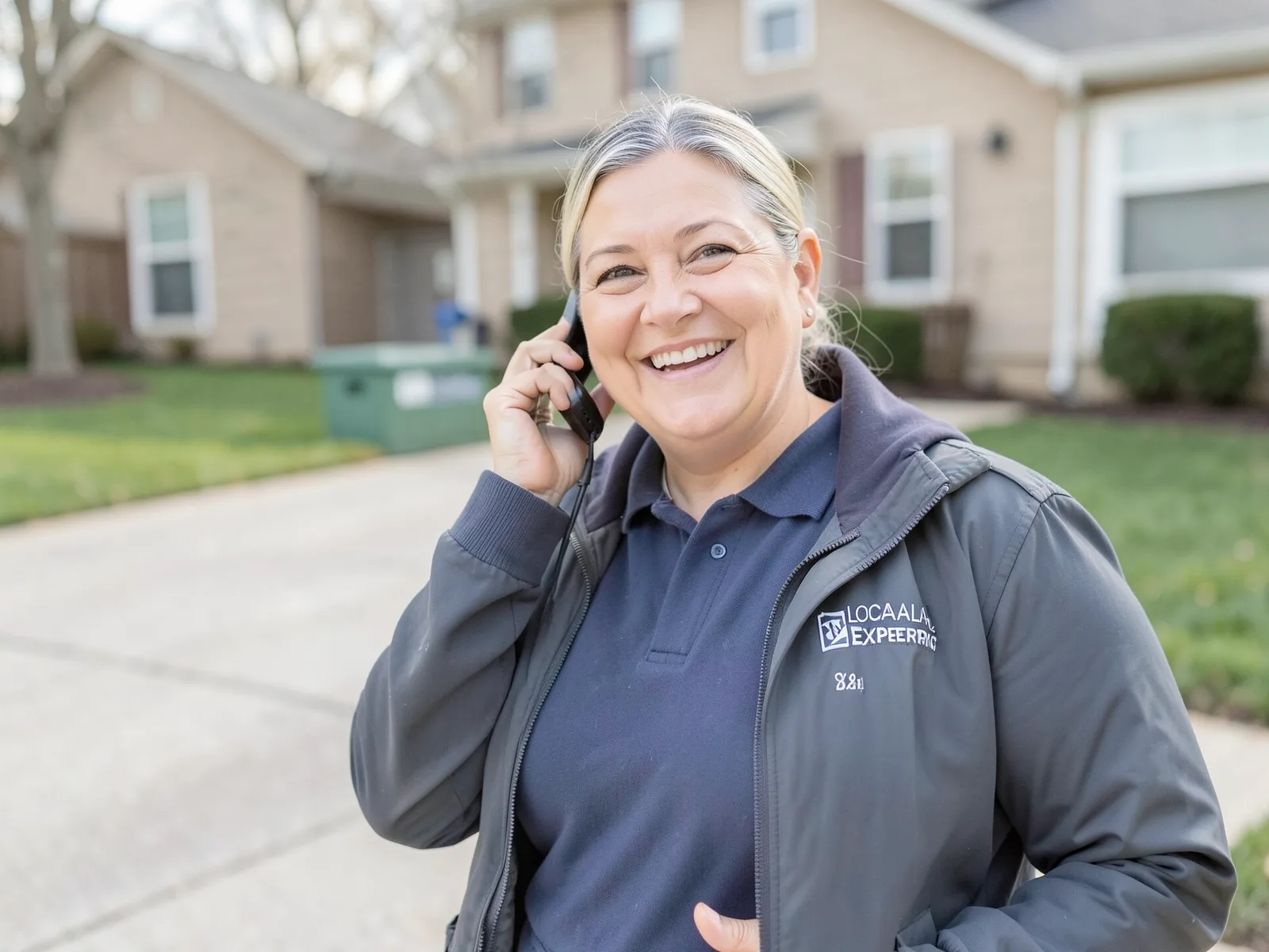 24/7 HVAC Repair & AC Replacement Pebble Beach, CA FAQs